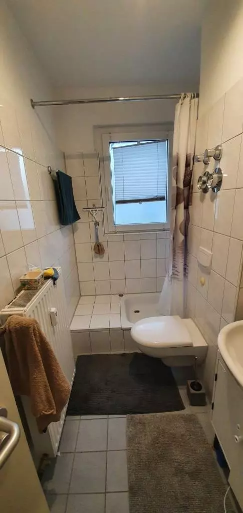 Gathestraße 72, 45475 Mülheim - Photo 1