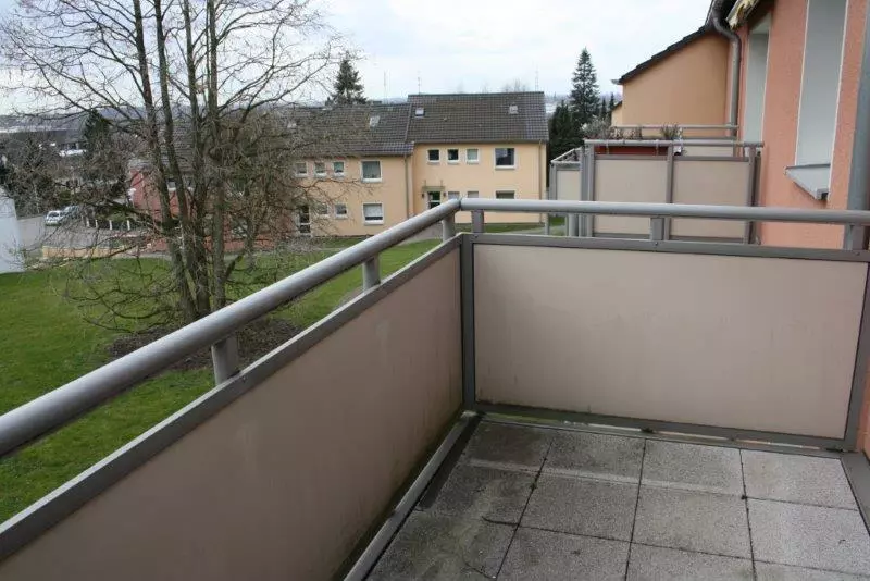 Gathestraße 72, 45475 Mülheim - Photo 2
