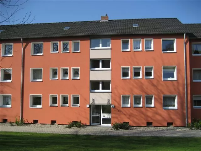 Stettiner Straße 16, 45473 Mülheim - Foto 2