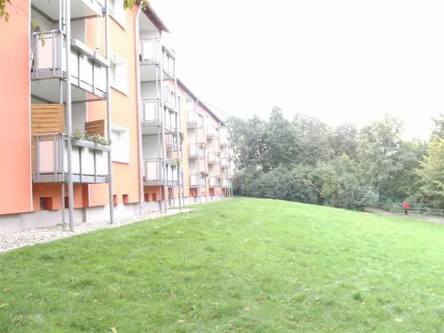 Stettiner Straße 16, 45473 Mülheim - Foto 1
