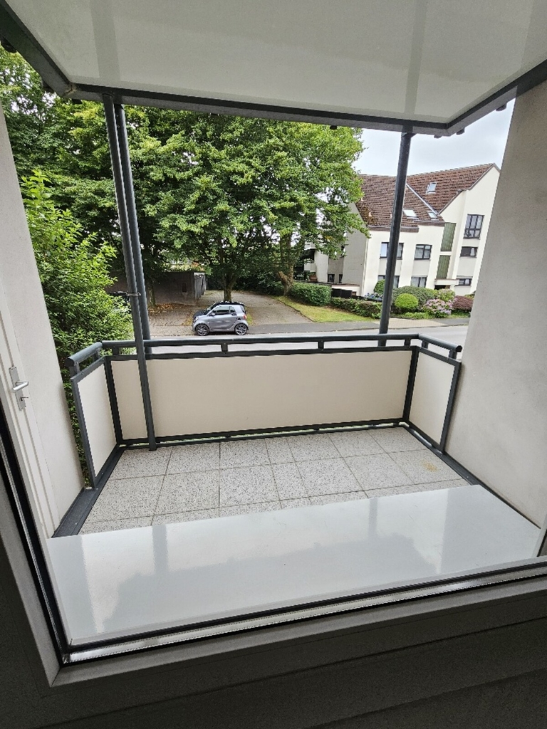 Gottfried-Keller-Straße 7, 45473 Mülheim - Foto 3