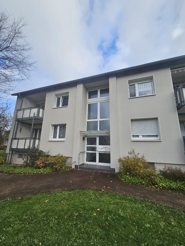 Gottfried-Keller-Straße 7, 45473 Mülheim - Foto 4