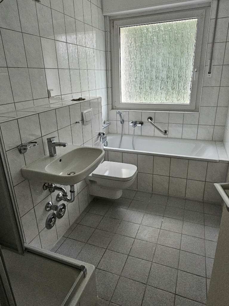 Gottfried-Keller-Straße 7, 45473 Mülheim - Foto 2