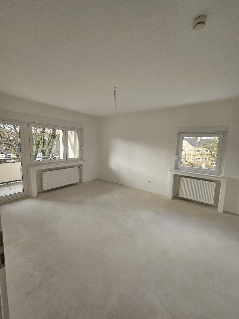 Gottfried-Keller-Straße 7, 45473 Mülheim - Foto 1