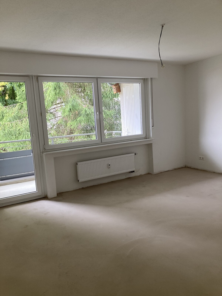 Kappenstraße 109, 45475 Mülheim - Photo 1