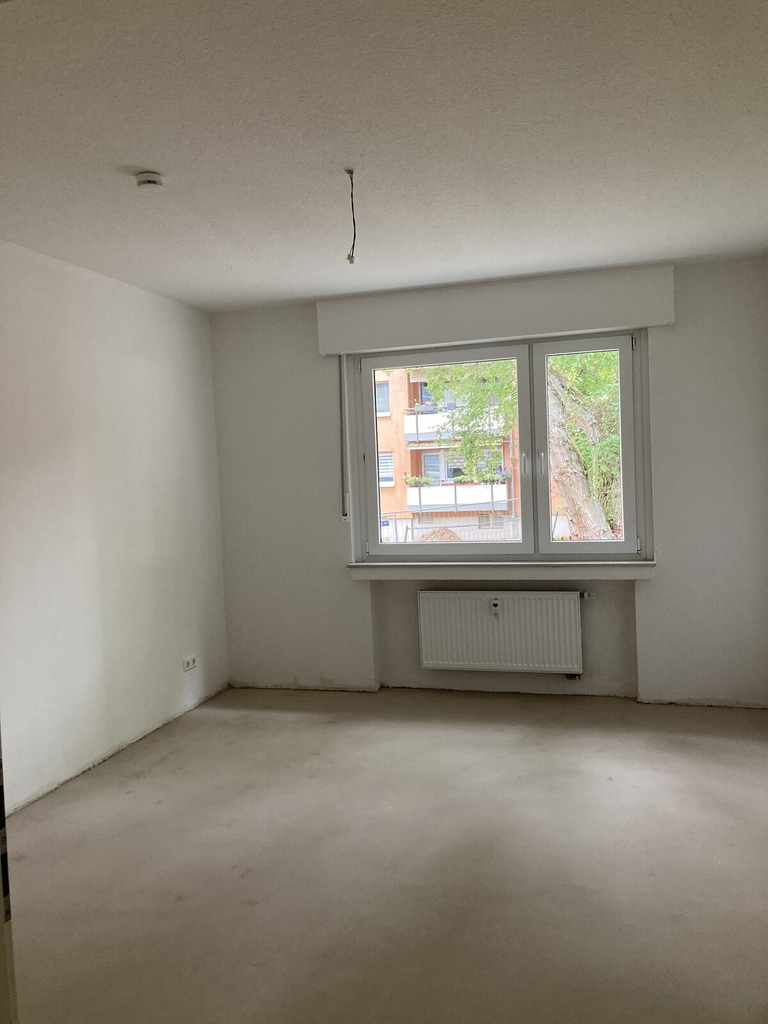 Kappenstraße 109, 45475 Mülheim - Photo 2