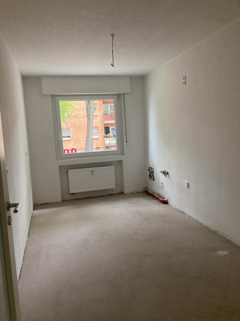 Kappenstraße 109, 45475 Mülheim - Photo 4