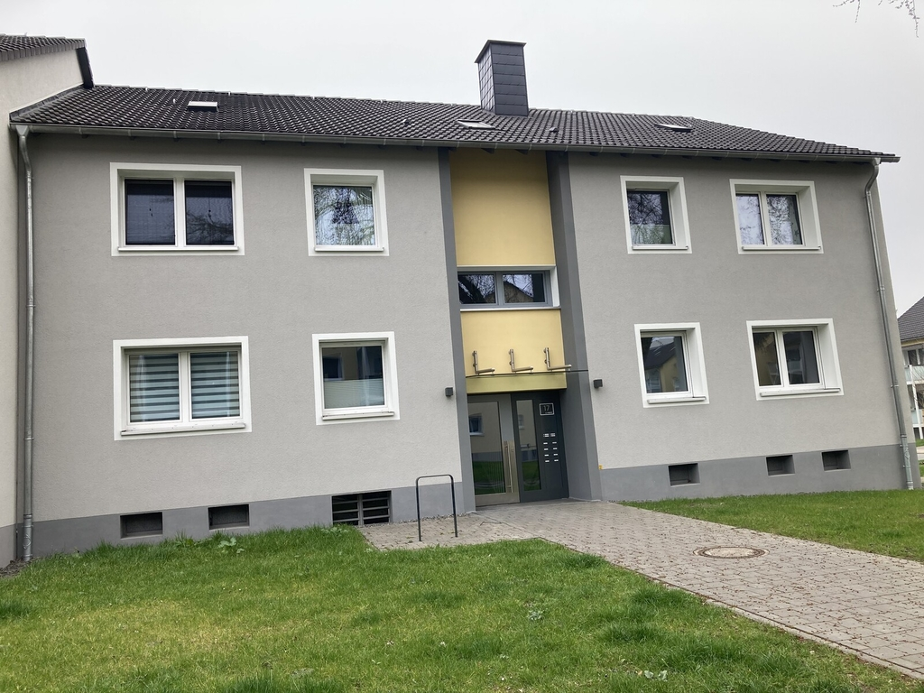 Römerstraße 17, 45476 Mülheim - Foto 5