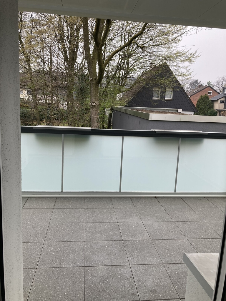 Römerstraße 17, 45476 Mülheim - Foto 4