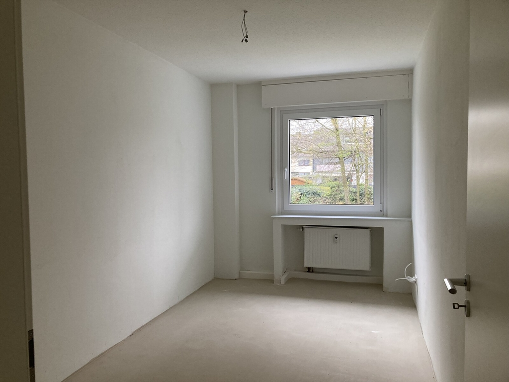 Römerstraße 17, 45476 Mülheim - Foto 1