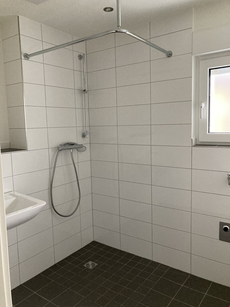 Römerstraße 17, 45476 Mülheim - Foto 3