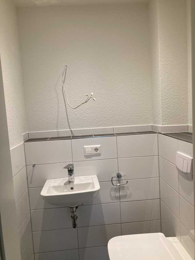Römerstraße 17, 45476 Mülheim - Foto 2