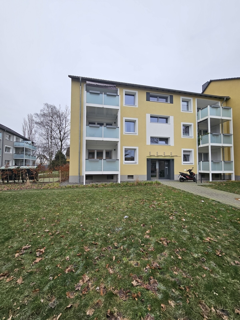 Römerstraße 6, 45476 Mülheim - Foto 2