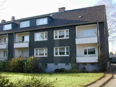 Bonetstraße 21, 46049 Oberhausen - Foto 2