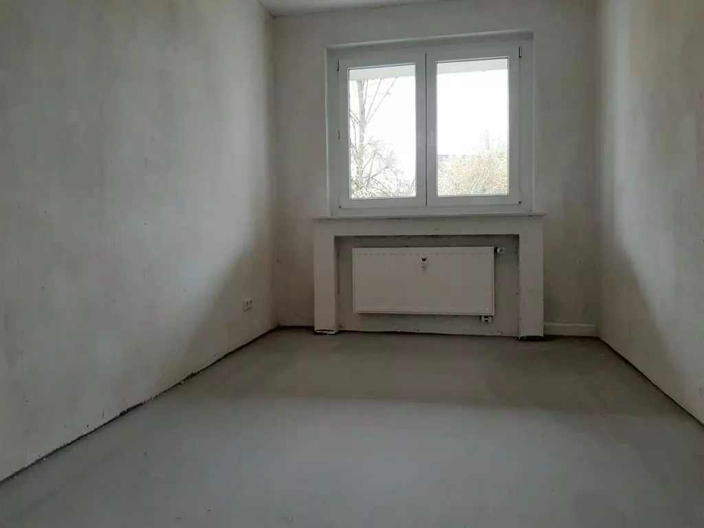 Bonetstraße 21, 46049 Oberhausen - Foto 5