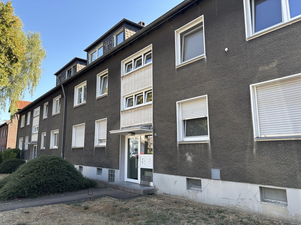 Bonetstraße 19, 46049 Oberhausen - Photo 3
