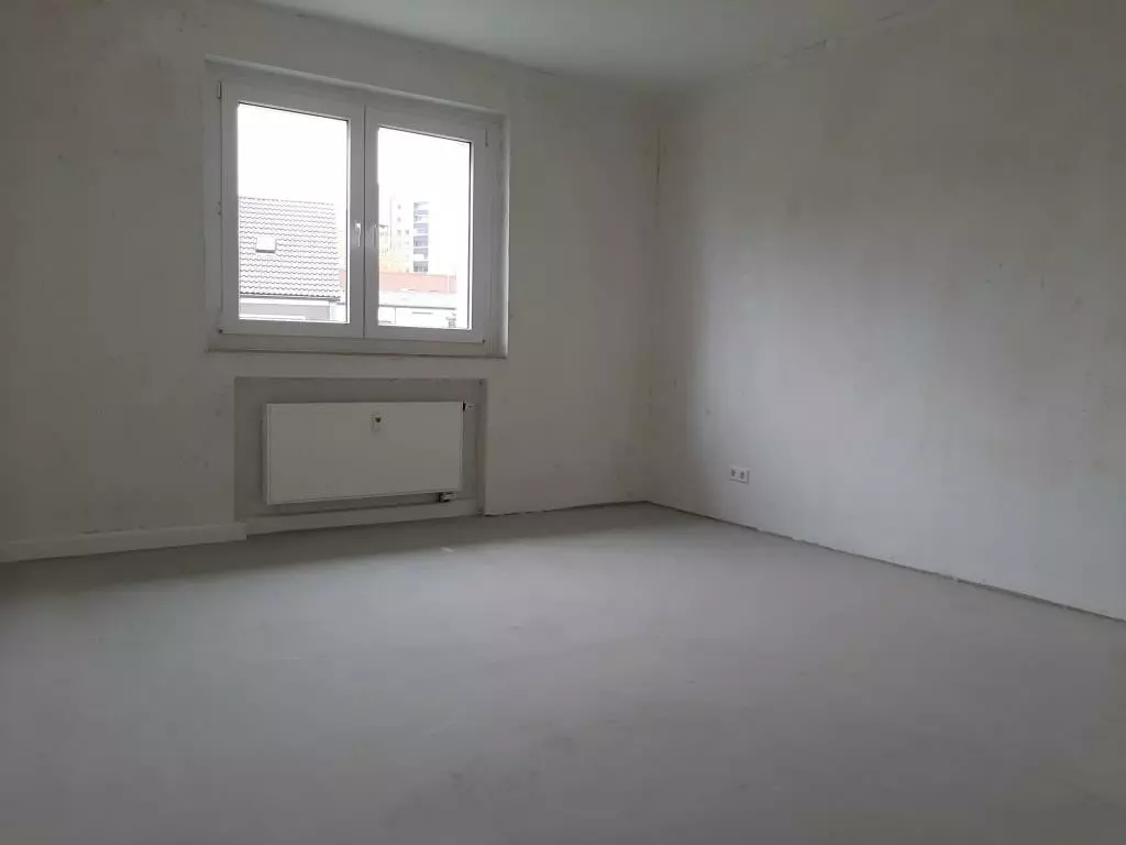 Bonetstraße 19, 46049 Oberhausen - Photo 5