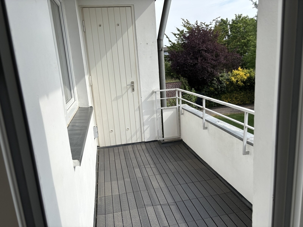 Bonetstraße 19, 46049 Oberhausen - Photo 2