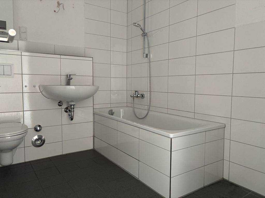 Bonetstraße 19, 46049 Oberhausen - Photo 1