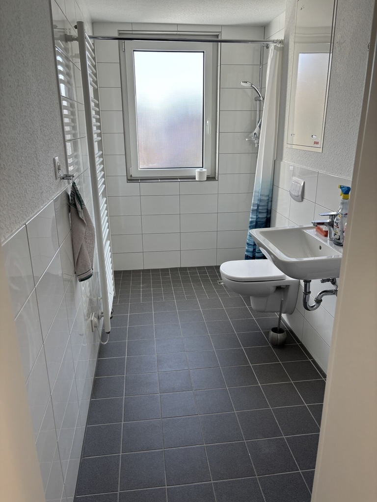 Hamborner Straße 3, 45476 Mülheim - Photo 1