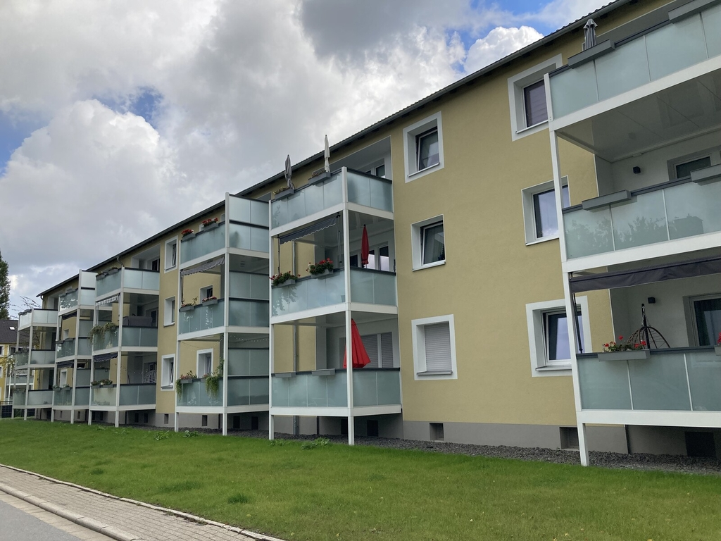 Römerstraße 18, 45476 Mülheim - Photo 2