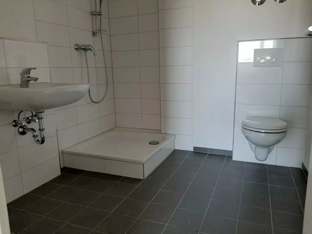 Rühlweg 34, 45470 Mülheim - Photo 1
