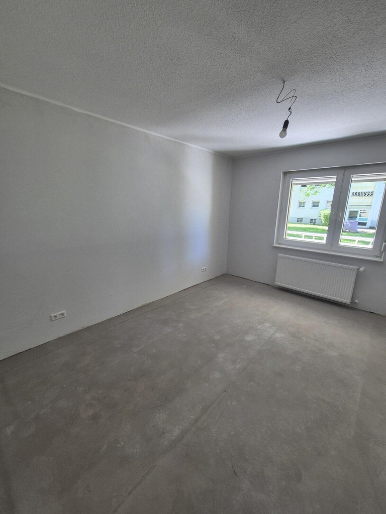 Wilhelm-Raabe-Straße 28-32, 47475 Kamp-Lintfort - Foto 4