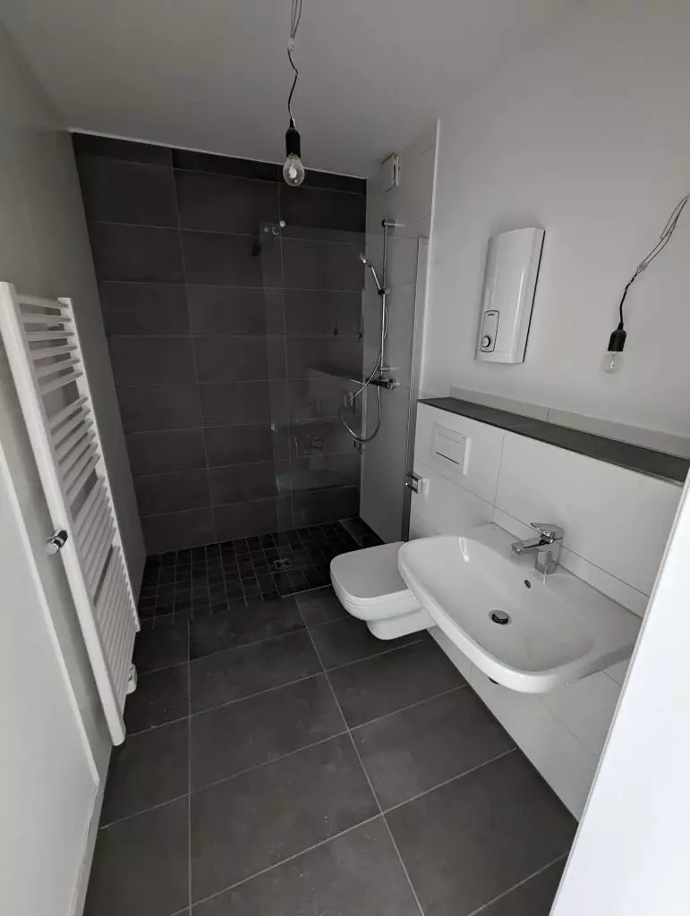 Wilhelm-Raabe-Straße 28-32, 47475 Kamp-Lintfort - Foto 1