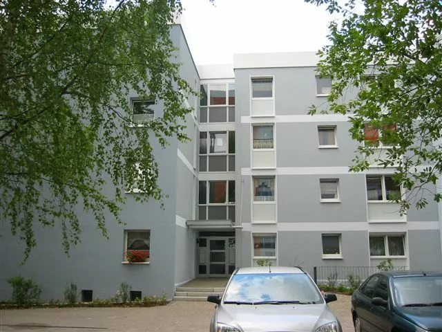 Rühlweg 40, 45470 Mülheim - Photo 5