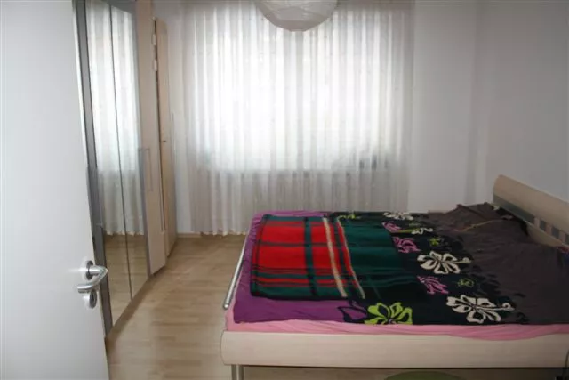 Rühlweg 40, 45470 Mülheim - Photo 3