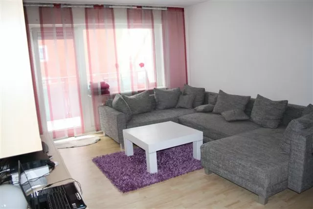 Rühlweg 40, 45470 Mülheim - Photo 1