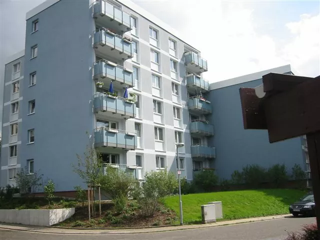 Steinkuhle 56, 45470 Mülheim - Photo 2