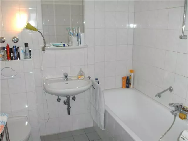 Steinkuhle 56, 45470 Mülheim - Photo 1