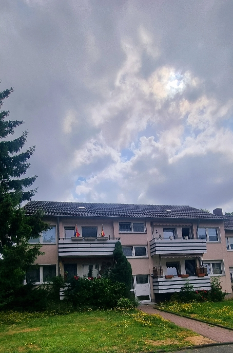 Stettiner Straße 64, 45473 Mülheim - Foto 3