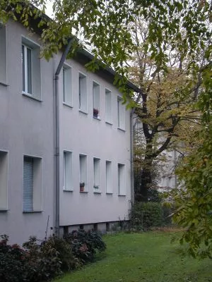 Stettiner Straße 64, 45473 Mülheim - Foto 2