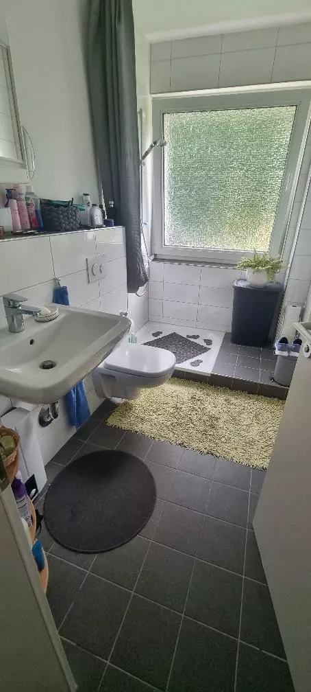 Stettiner Straße 64, 45473 Mülheim - Foto 1