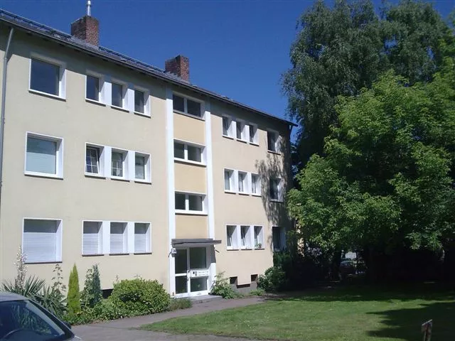 Mühlenstraße 249, 45475 Mülheim - Photo 5
