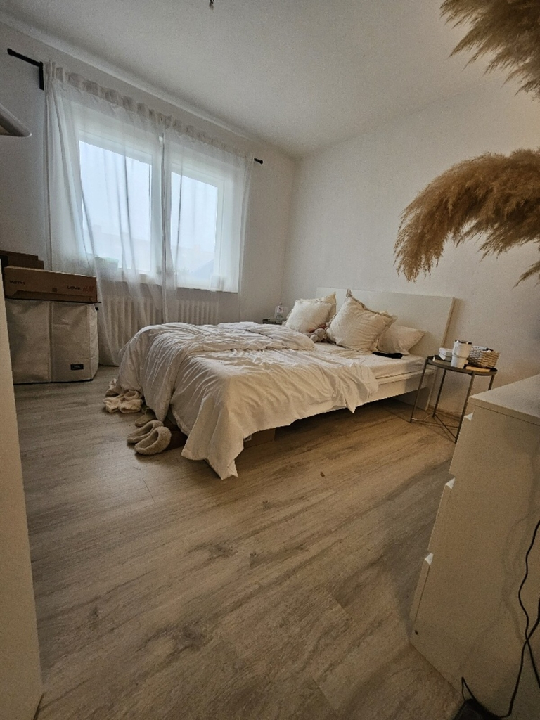 Mühlenstraße 249, 45475 Mülheim - Photo 3