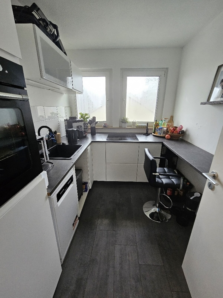 Mühlenstraße 249, 45475 Mülheim - Photo 4