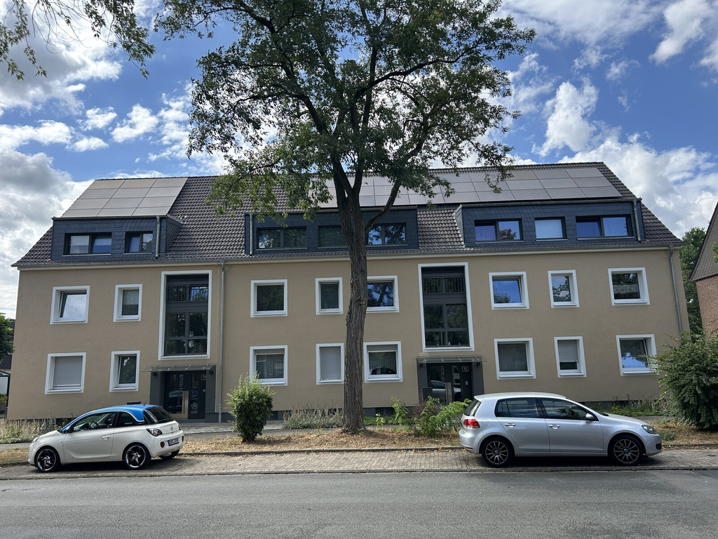 Braunschweigstraße 52, 46149 Oberhausen - Photo 3