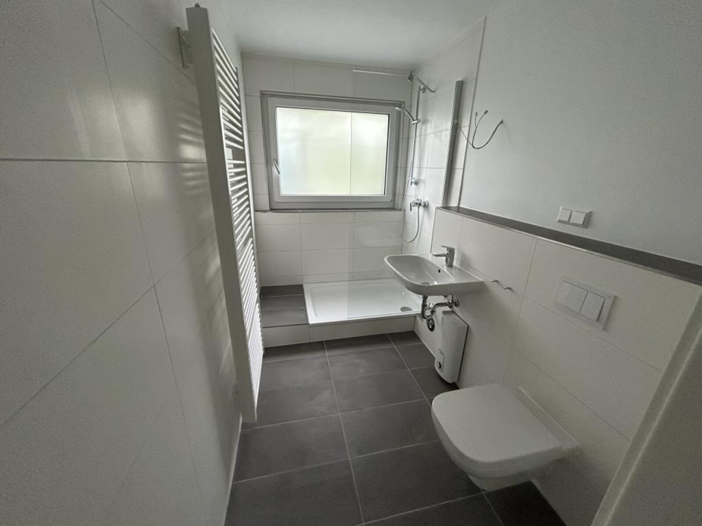Braunschweigstraße 52, 46149 Oberhausen - Photo 2