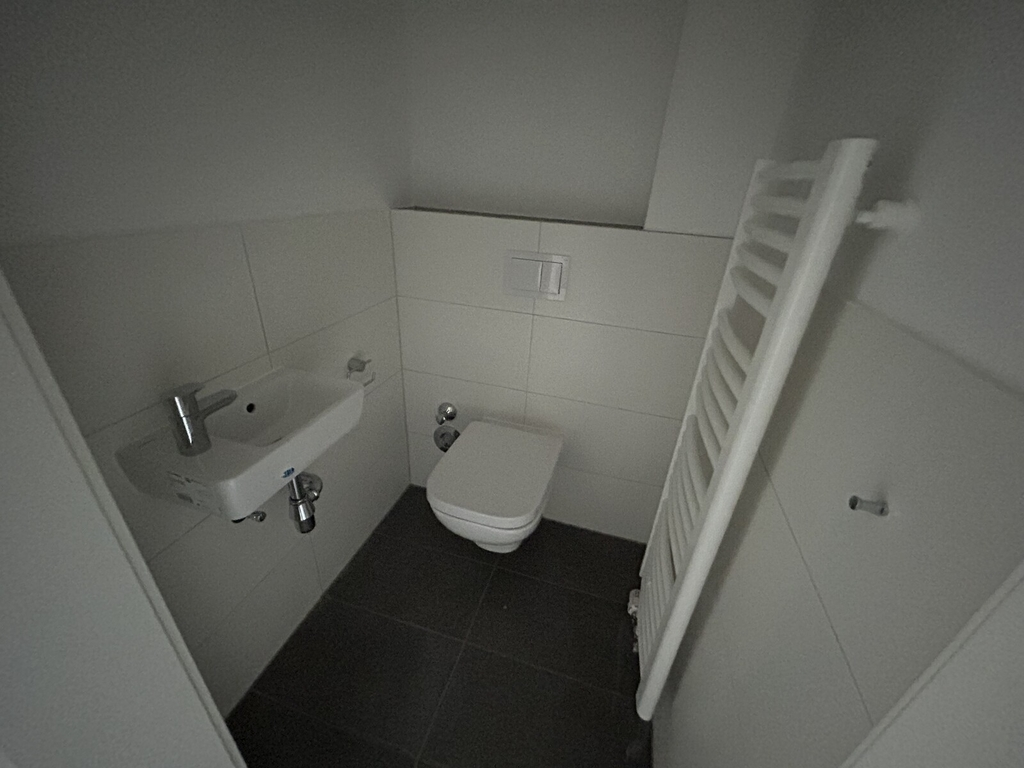 Braunschweigstraße 52, 46149 Oberhausen - Photo 1
