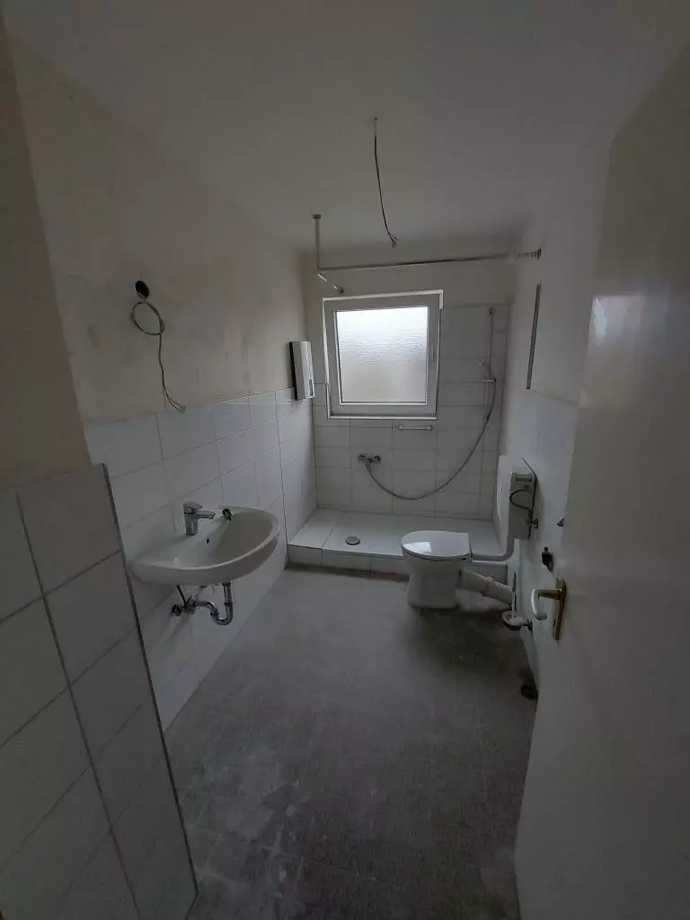 Wilhelm-Raabe-Straße 2, 47475 Kamp-Lintfort - Photo 1