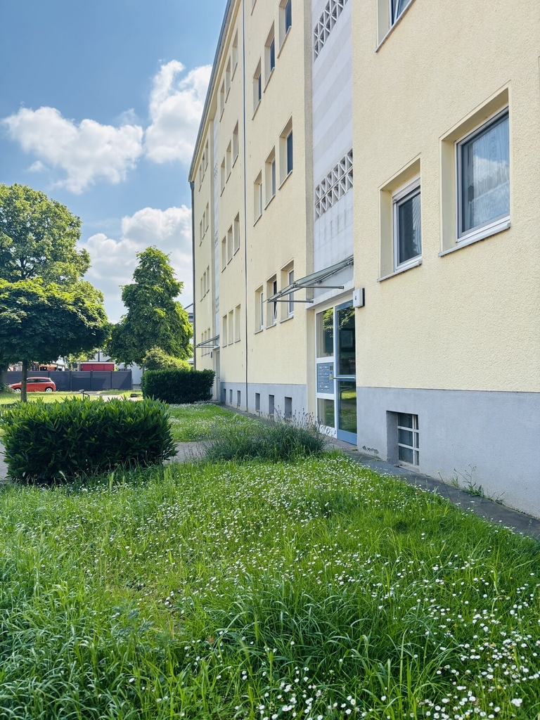 Wilhelm-Raabe-Straße 12, 47475 Kamp-Lintfort - Photo 4
