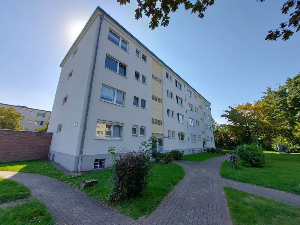 Wilhelm-Raabe-Straße 12, 47475 Kamp-Lintfort - Photo 3