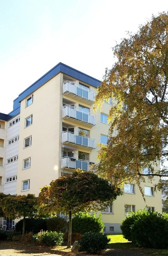 Wilhelm-Raabe-Straße 5, 47475 Kamp-Lintfort - Photo 2