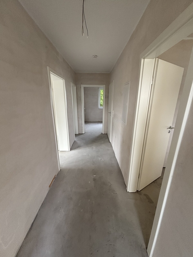 Wilhelm-Raabe-Straße 5, 47475 Kamp-Lintfort - Photo 3