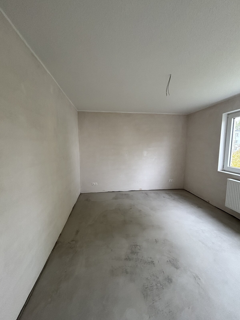 Wilhelm-Raabe-Straße 5, 47475 Kamp-Lintfort - Photo 5