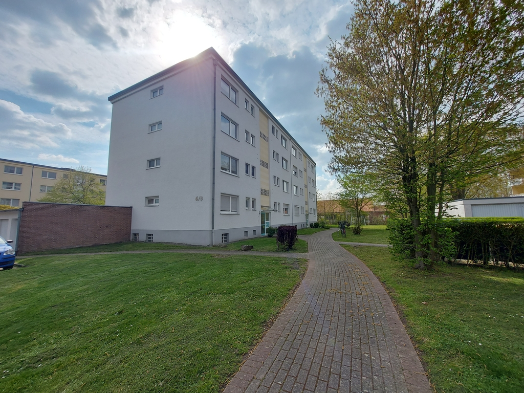 Wilhelm-Raabe-Straße 4, 47475 Kamp-Lintfort - Photo 4