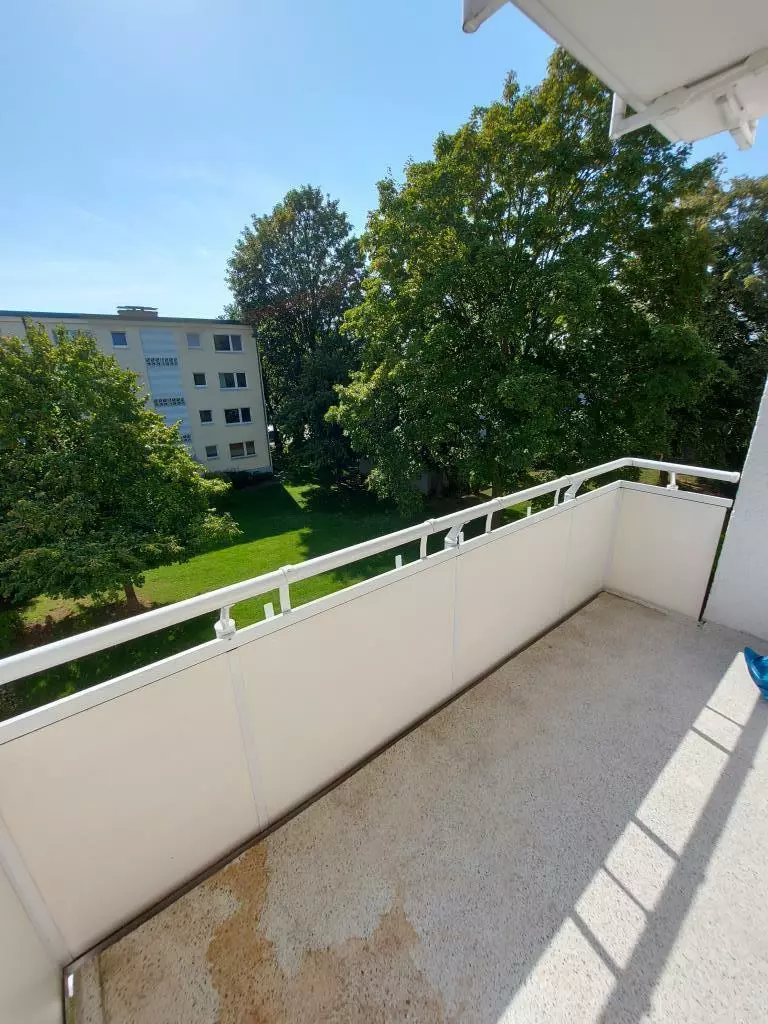Wilhelm-Raabe-Straße 4, 47475 Kamp-Lintfort - Photo 2